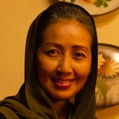 Retno Yunitawati
