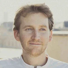 Maxime Frédéric