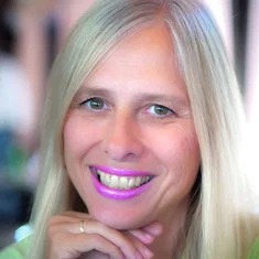 Nicole Walter-Lingen
