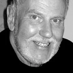 Торстен Валунд