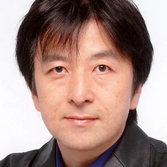 Hiroo Ôtaka