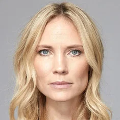 Moa Gammel