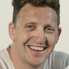 Joey Klein