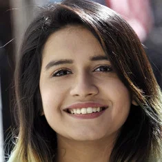 Samyuktha Viola Viswanathan