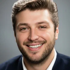 Önder Somer