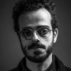 Amir Youssef
