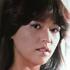 Yukari Takeshita