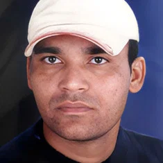 Pankaj Nimavat