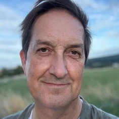 Sebastian Rüger