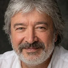 Sinan Ecer