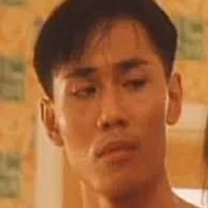 Yau Kwok-Leung