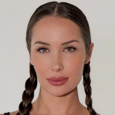 Maryna Biletska