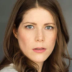 Lindsay Fraser