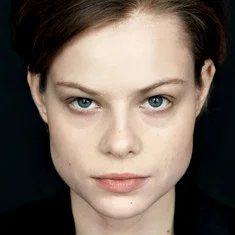 Emma Bading