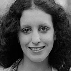 Terri Hall