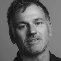 Scot McFadyen