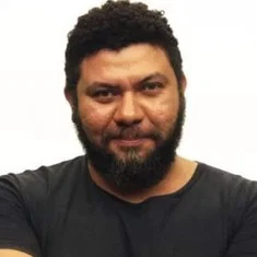 Joálisson Cunha