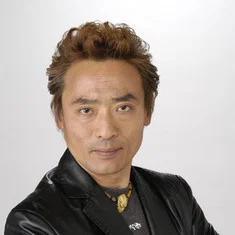Tsutomu Kitagawa