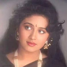 Vinita
