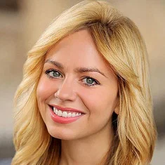 Christina Scaglione
