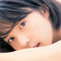Akiko Kinouchi