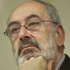 Pedro Osório