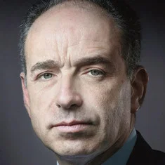 Jean-François Copé