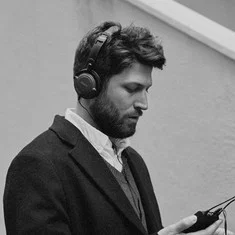 Eduardo Xavier