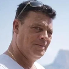 Richard van der Pluijm