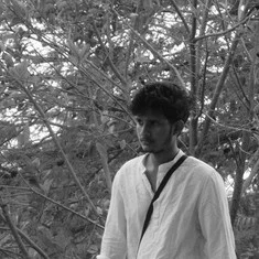 Anirudh Unnikrishnan