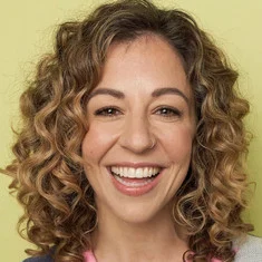 Lisa Jacobs