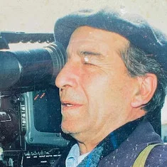Ylli Trajçe