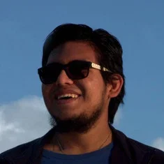Osmar Colorado