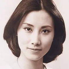 汪明荃
