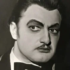 Римгаудас Карвялис