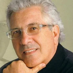 Peppino Di Capri