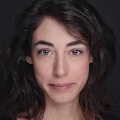 Ezgi Sözmen