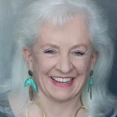 Dillie Keane