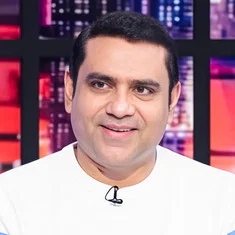 Qaiser Piya