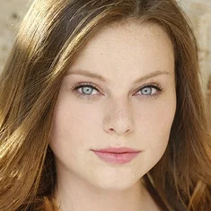 Jennifer Cipolla
