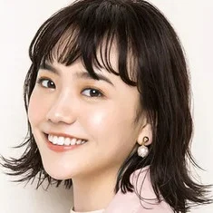 Airi Matsui