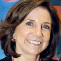 Graciela Borja