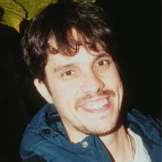 Miguel Solís