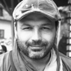 Дмитрий Лавриненко