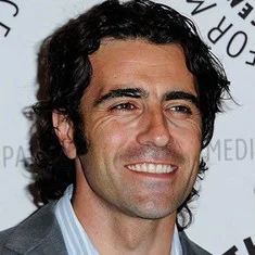 Dario Franchitti