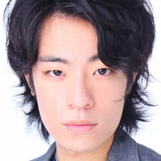 Koutarou Hashimoto