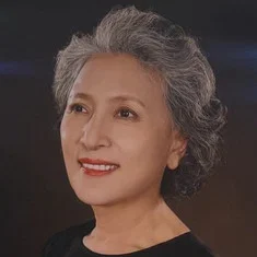 Zhang Huiling