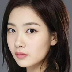 Choi Ji-hui
