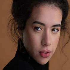 Yasmeen Elhawary