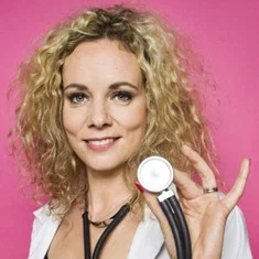 Sofie Lemmens